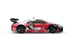 2,4GHz Audi R8 LMS GT3 evo II - Steam