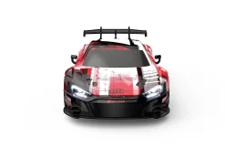 2,4GHz Audi R8 LMS GT3 evo II - Steam