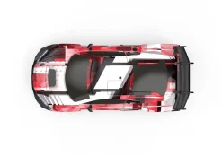 2,4GHz Audi R8 LMS GT3 evo II - Steam