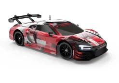 2,4GHz Audi R8 LMS GT3 evo II - Steam