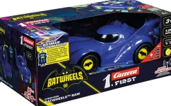 2,4GHz Batwheels™ - Bam
