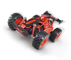 2,4 GHz - Buggy - Advent Calendar 2.0