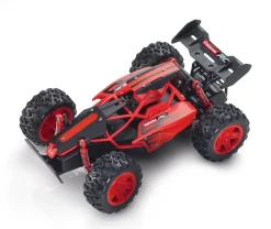 2,4 GHz - Buggy - Advent Calendar 2.0