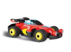 2,4GHz Carrera Formula Kidz RC Racer