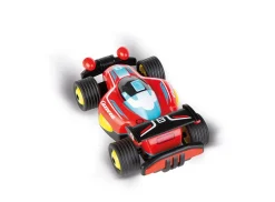 2,4GHz Carrera Formula Kidz RC Racer