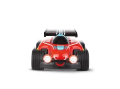2,4GHz Carrera Formula Kidz RC Racer