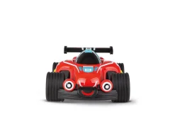 2,4GHz Carrera Formula Kidz RC Racer