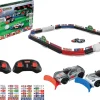 2,4GHz Carrera RC Soccer Set - World Championship