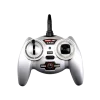 2,4 GHz 3-Channel Helicopter controller for 501029, 501027, 501025, 501026