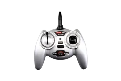 2,4 GHz 3-Channel Helicopter controller for 501029, 501027, 501025, 501026