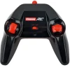 2,4 GHz Controller 370201055/56, 370200992