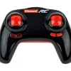 2,4 GHz controller Flying Mario/Yoshi (DH) for 501033