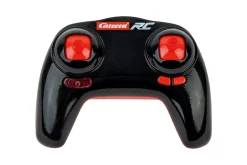 2,4 GHz controller Flying Mario/Yoshi (DH) for 501033