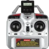 2,4 GHz controller for 503022