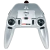 2,4 GHz controller for 301016