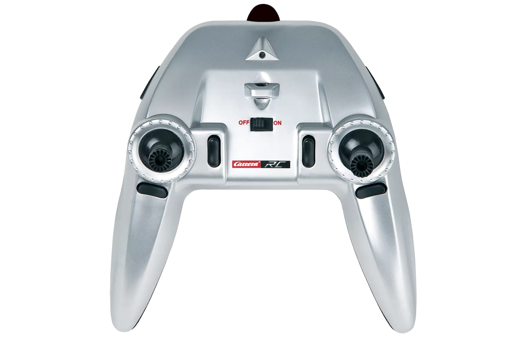 2,4 GHz controller for 301016