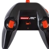 2,4 GHz controller Mini Turnator (AX) black-red for 402001