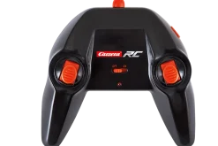 2,4 GHz controller Mini Turnator (AX) black-red for 402001