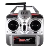 2,4 GHz controller Quadrocopter Large for 503015