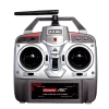 2,4 GHz controller Quadrocopter Large for 503016