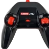 2,4 GHz controller small