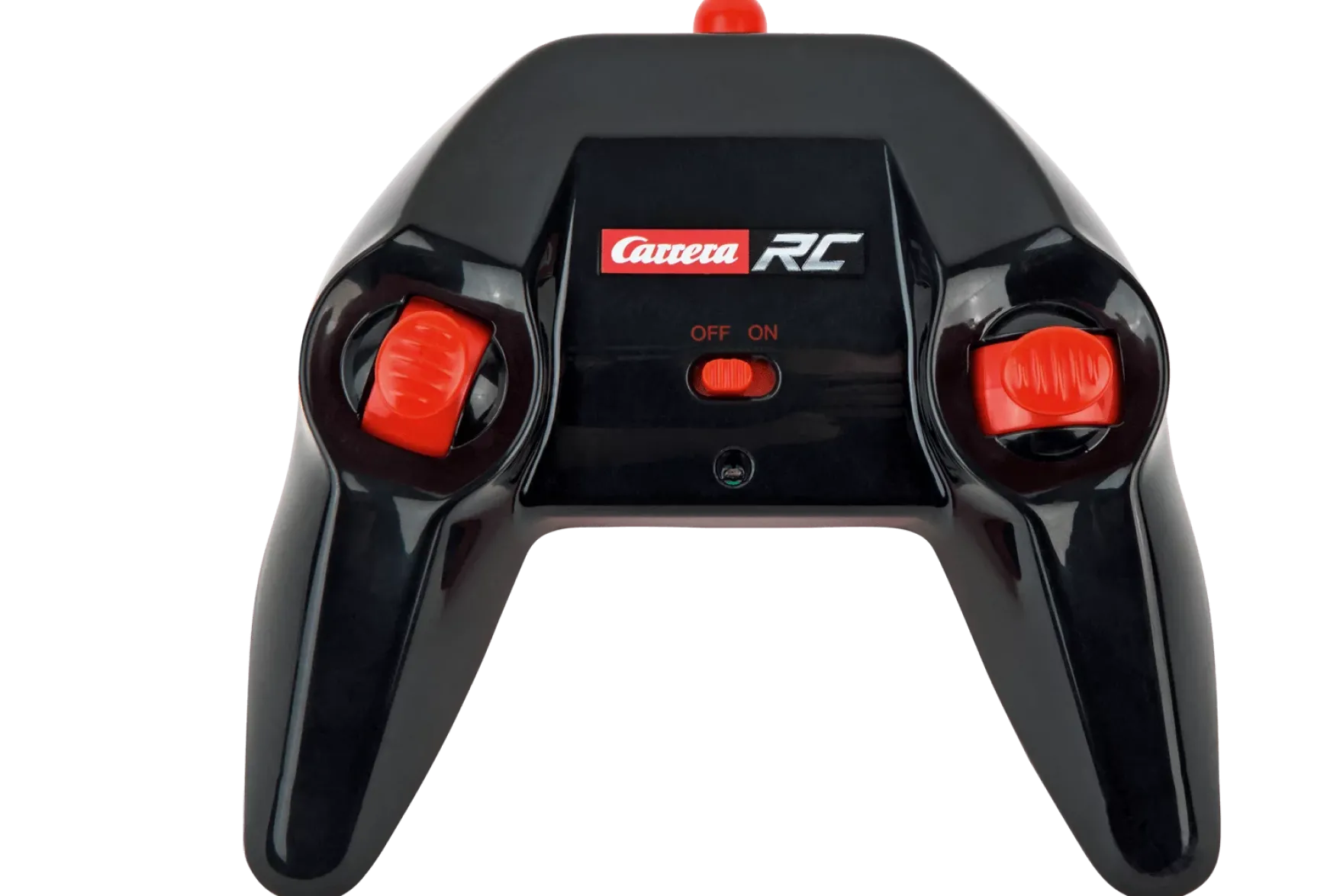 2,4 GHz controller small