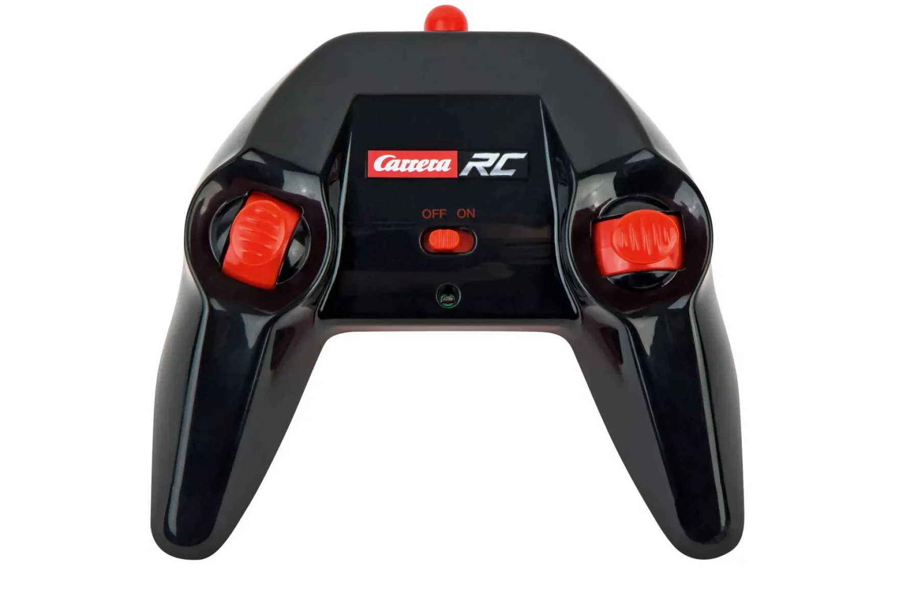 2,4 GHz Controller small (2020-CZ)