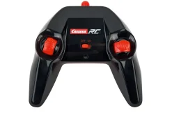 2,4 GHz Controller small (CZ) Turnator Style #160023