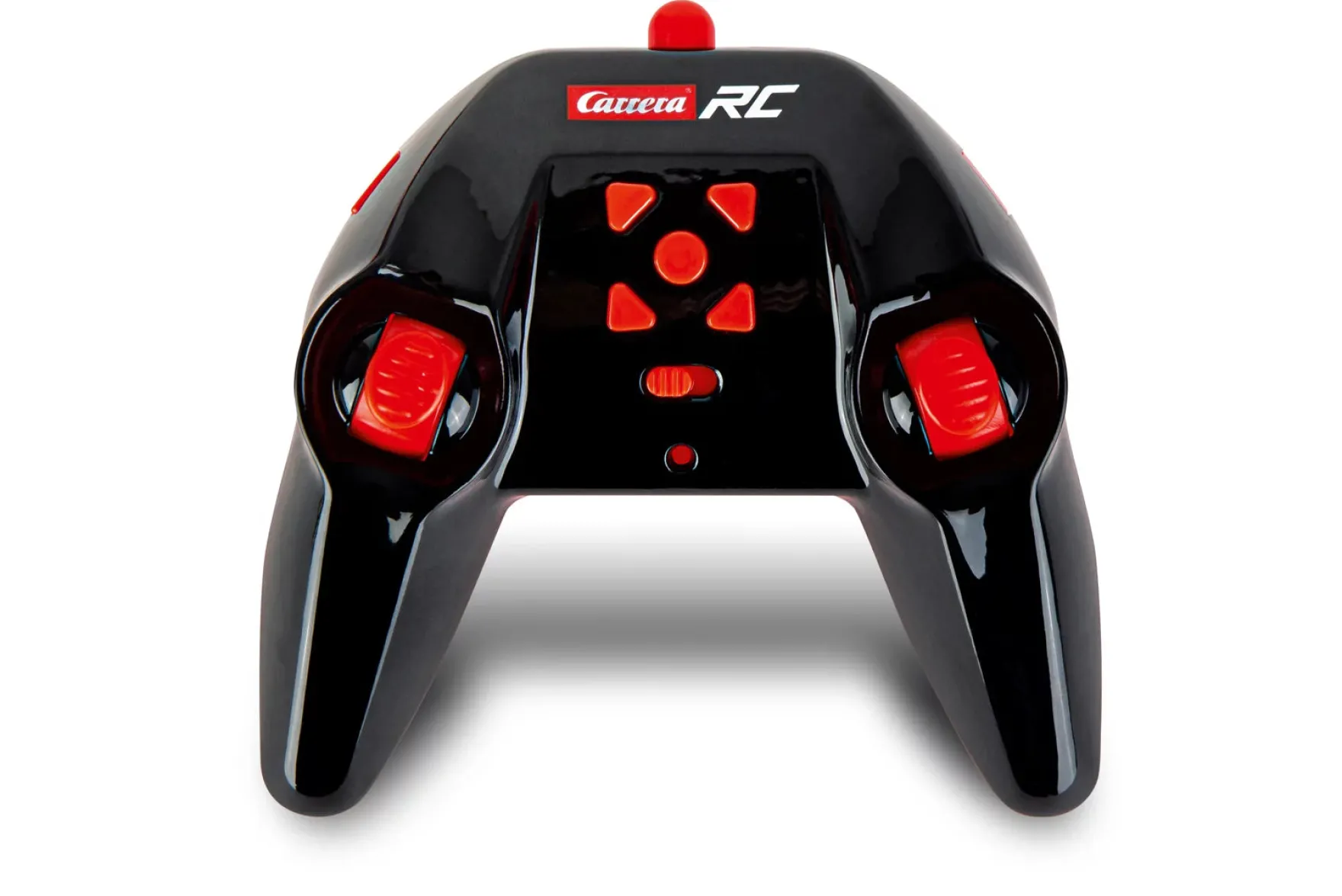 2,4 GHz Controller small - drift car (CZ)