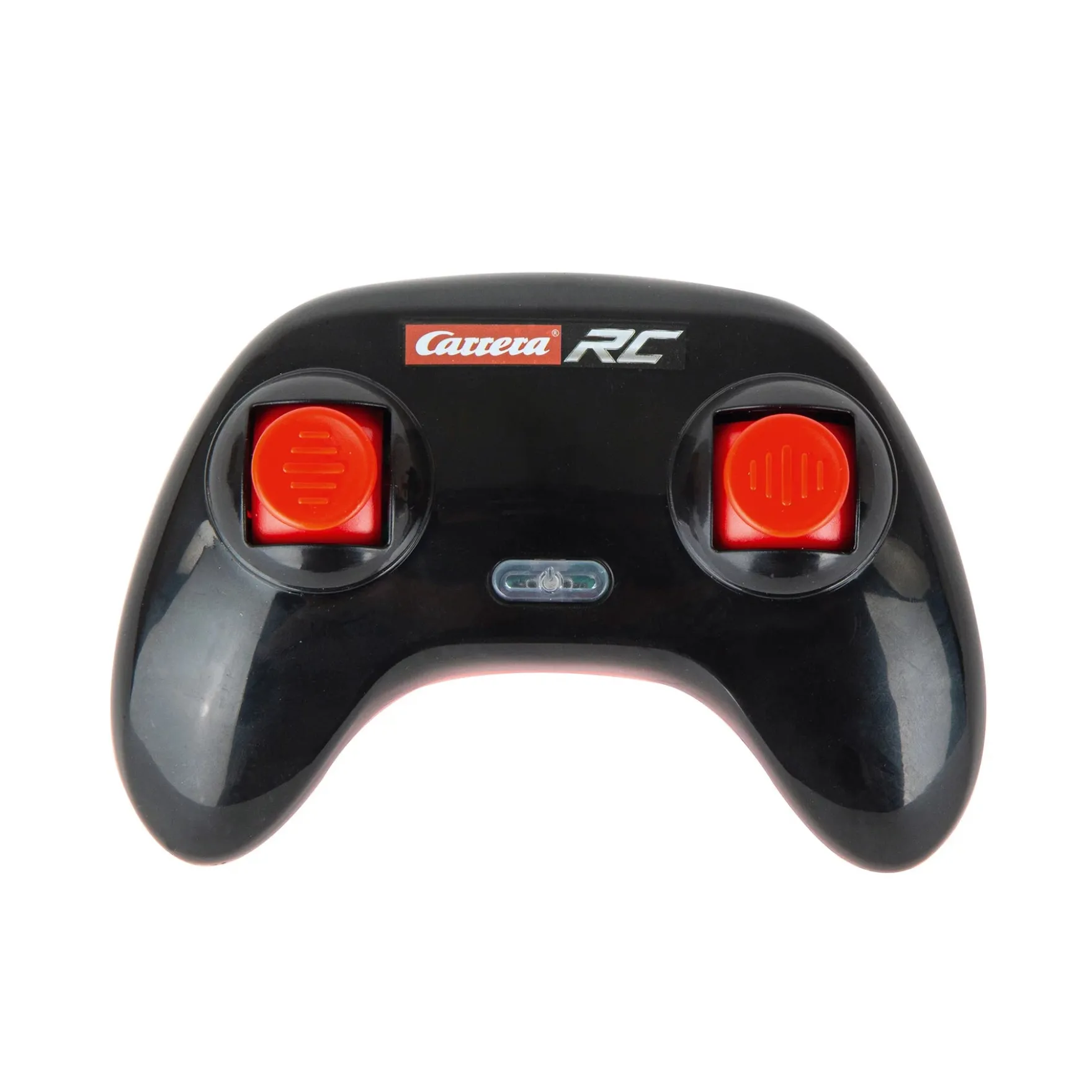2,4 GHz Controller small 2021 (VT)