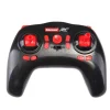2,4 GHZ CONTROLLER SMALL (VT)