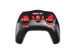 2,4 GHZ CONTROLLER SMALL (VT)