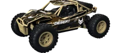 2,4GHz Desert Buggy
