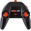 2,4GHz Dino Car