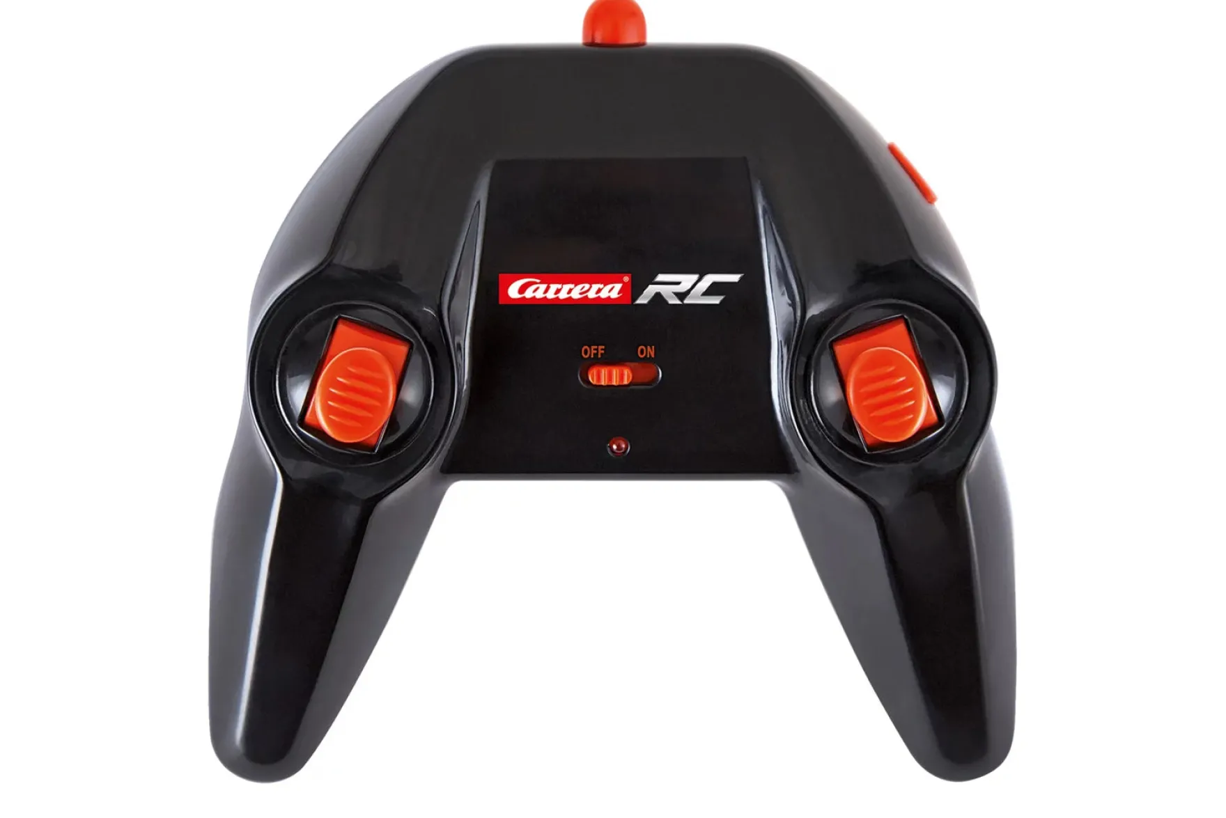2,4GHz Dino Car