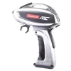 2,4 GHz D/P Controller Carrera Profi RC - 2018 LiFePo