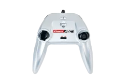 2,4 GHz D/P controller for 162085/142026/142027/142028/142029/162094/162095/162088