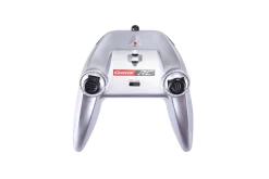 24 GHz D/P controller for 142020 142021 142022