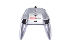 2,4 GHz D/P controller for Agent Black Pursuit (370162077)