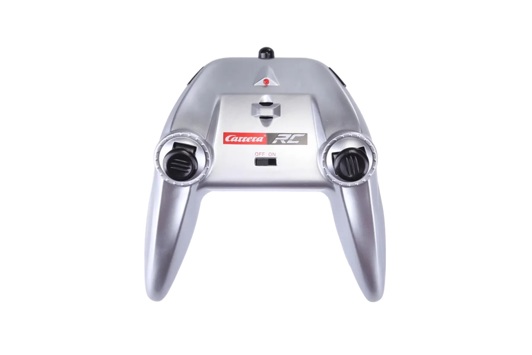 2,4 GHz D/P controller for Agent Black Pursuit (370162077)