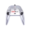 2,4 GHz D/P controller for 24hr Tow Truck (370162076)