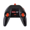 2.4GHz D/P Controller Turnator Superflex #162115