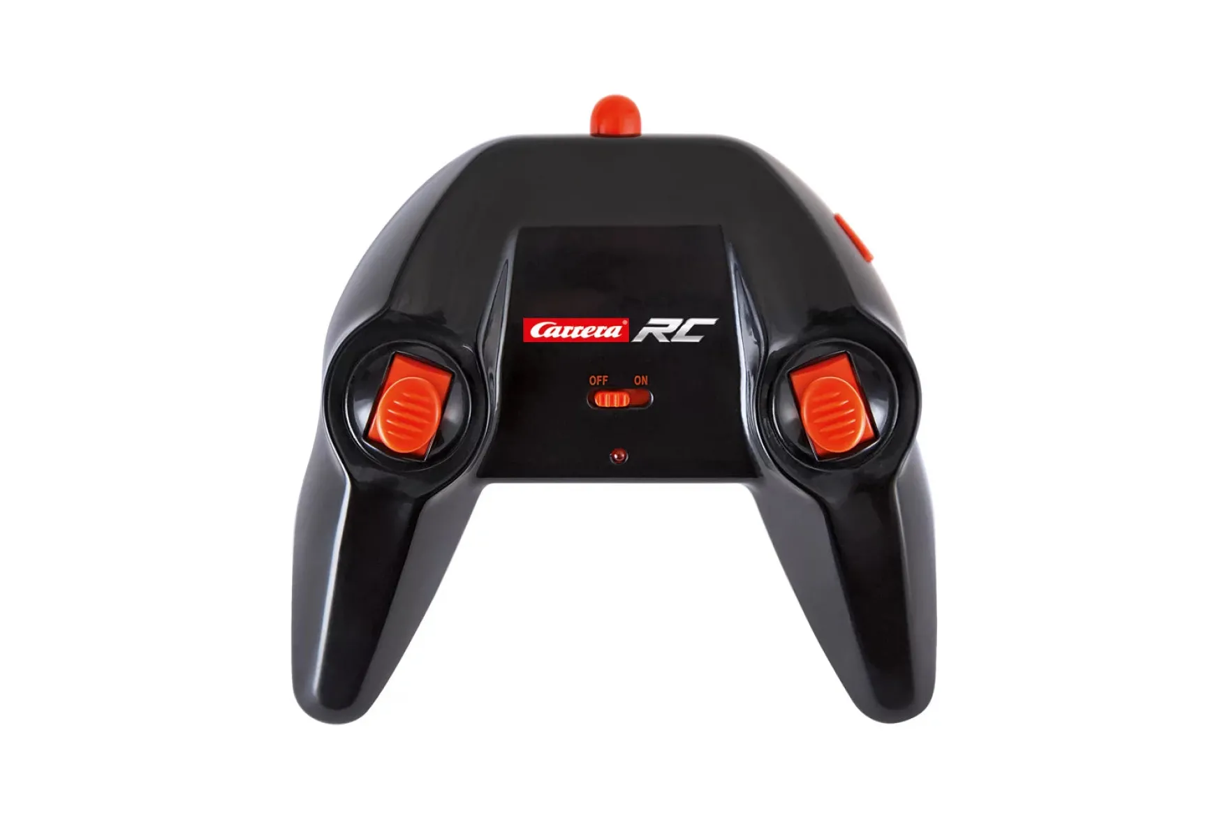 2.4GHz D/P Controller Turnator Superflex #162115