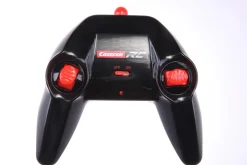 2.4GHz FF Controller small