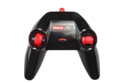 2,4 GHZ FF CONTROLLER SMALL (VT)