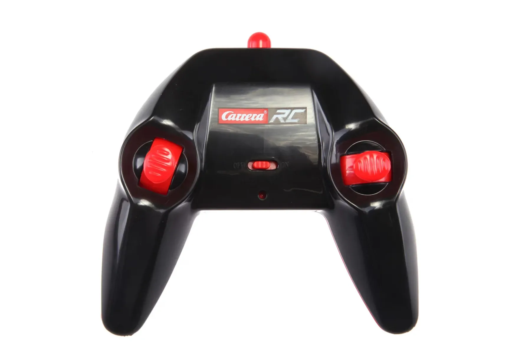 2,4 GHZ FF CONTROLLER SMALL (VT)