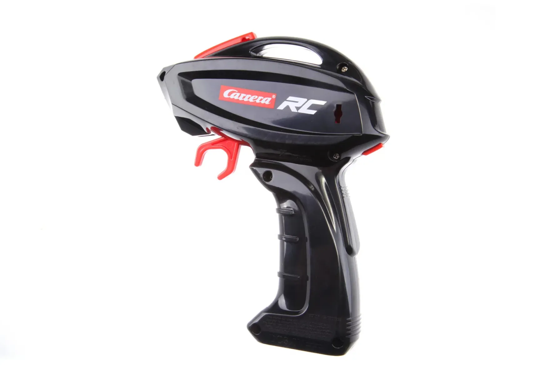 2,4 GHz FF Gun Controller