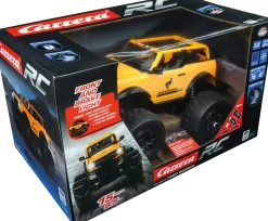 2,4GHz Ford Bronco