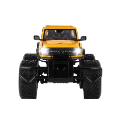 2,4GHz Ford Bronco