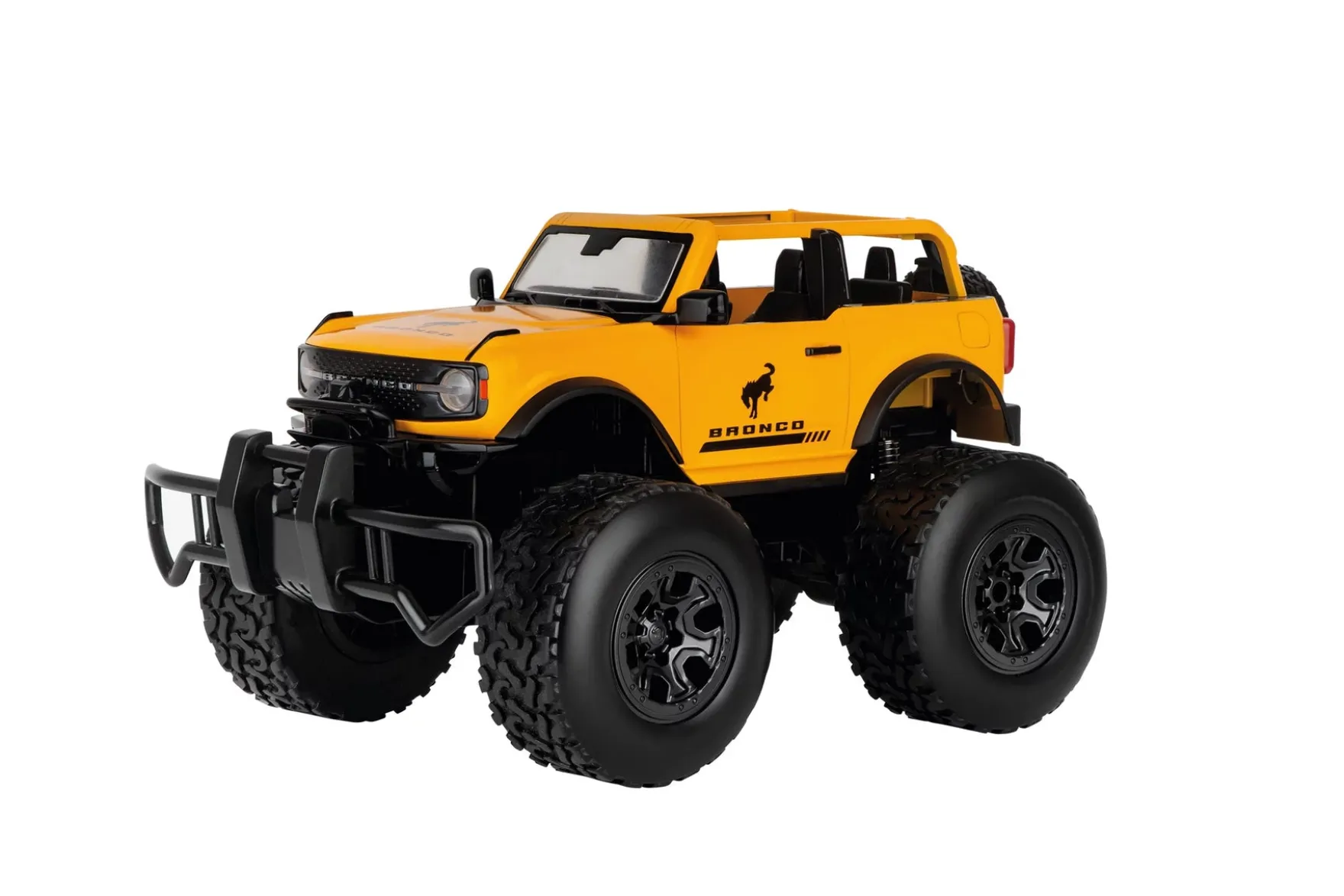 2,4GHz Ford Bronco